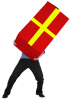 Kérdőív kitöltés