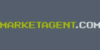Kérdőív kitöltés pénzért | Marketagent | Valós, fizető munka