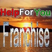 help1 Helpforyou banner.