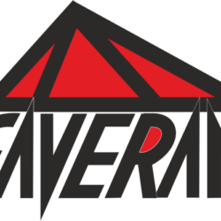 Gaveran logo 150x100