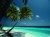 bahamak_836191_38379