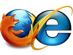 images