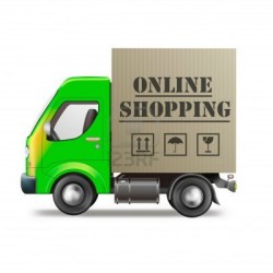 9387516-online-shopping-internet-web-shop-icon-package-delivery-shipping-order