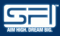 logo-loginSFI