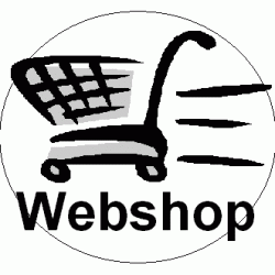 webshop-logo_www.kepfeltoltes.hu_