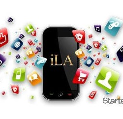 ila