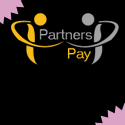Partners Pay 3
