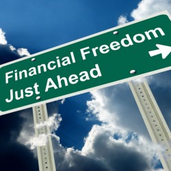 financial-freedom