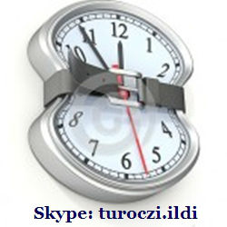 idoszorit1