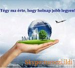 tegynaerte