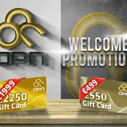welcome_promotion