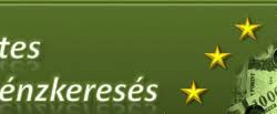 netespénz