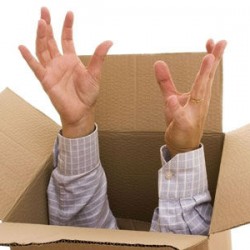 doboz_www.kepfeltoltes.hu_