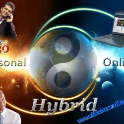 hybrid2verzio