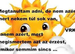 1966958_251758235006469_582634358_n