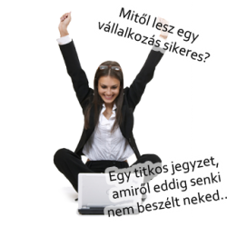 gdi banner