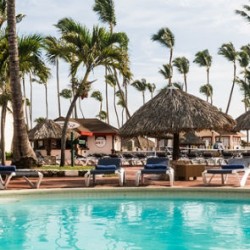 bl_grand_punta_cana_piscina_06