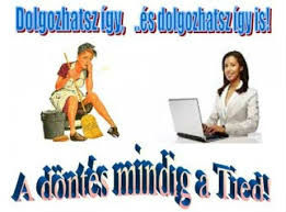 images (15) images (15)