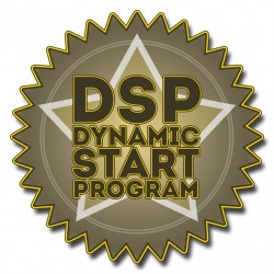 DXN-DSP