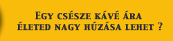 a6e3027e-9837-4106-ae9f-6bcedd282406.jpg