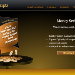 moneyscripts