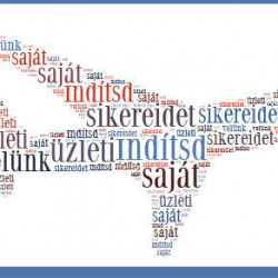 repülős kép