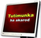 tutimunka