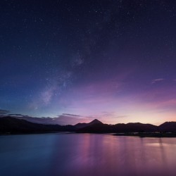 Starry_Night