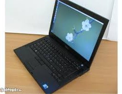 laptop1