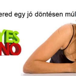 banner3 csak egy dontes (2)