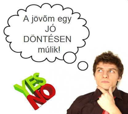 fiunoyes fiunoyes