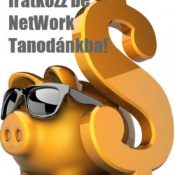 malacodvan hird.kepek 9 (400 x 491)