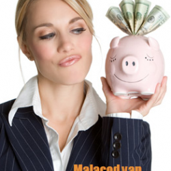 malacodvan hird.kepek 5