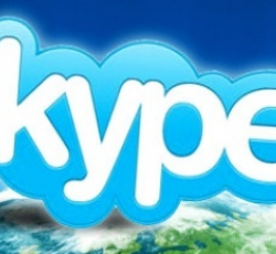 770.1321-Skype