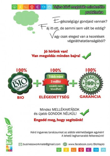 12508694_1014976841895829_8993954900541061417_n 12508694_1014976841895829_8993954900541061417_n