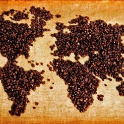 coffee-beans-map