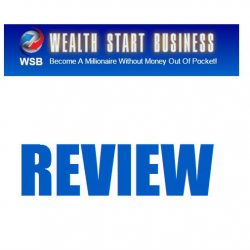 Wealth-Start-Business-Reviews