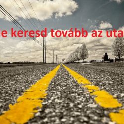 ne-keresd-az-utad2