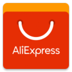 aliexpress