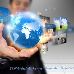 thw1