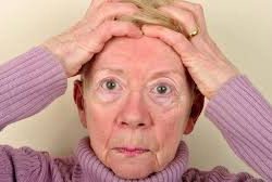 nyugdíjas kép-aktív ötvenesek hirdetéshez!