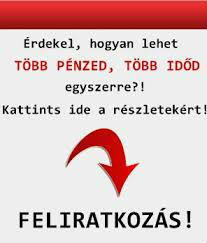Hirdetéshez2