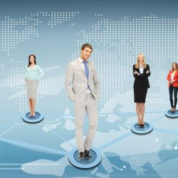 business-and-networking-concep-2000-800-2