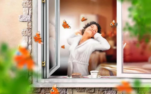 2017-01-16_005942 2017-01-16_005942