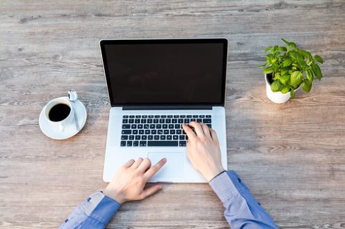 laptop-2443737__340 laptop-2443737__340