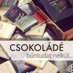 cropped-csokoládé-bűntudat-nélkül-1