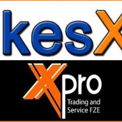 LikesXL-XPRO