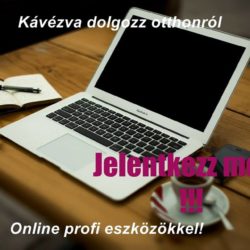 38996927_2104506282972205_8924217188047388672_n