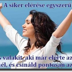 023-csinald-pontosan-azt