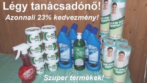 received_2292972170996462 received_2292972170996462